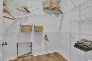 471 Ireland Way, Murrells Inlet, SC 29576 - Photo 14