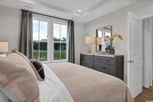 471 Ireland Way, Murrells Inlet, SC 29576 - Photo 12