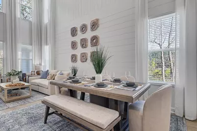 471 Ireland Way #803, Murrells Inlet, SC 29576 - Photo 4