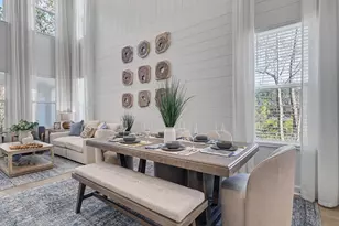 471 Ireland Way, Murrells Inlet, SC 29576 - Photo 4