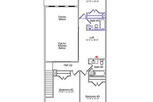 471 Ireland Way, Murrells Inlet, SC 29576 - Photo 22