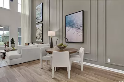 471 Ireland Way #803, Murrells Inlet, SC 29576 - Photo 4