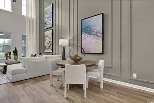 471 Ireland Way, Murrells Inlet, SC 29576 - Photo 4