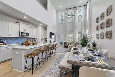 471 Ireland Way #803, Murrells Inlet, SC 29576 - Photo 16