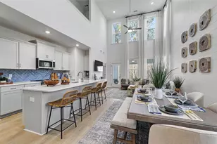 471 Ireland Way, Murrells Inlet, SC 29576 - Photo 16