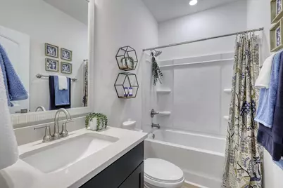 471 Ireland Way #803, Murrells Inlet, SC 29576 - Photo 2