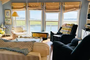 [Address not provided], Pawleys Island, SC 29585 - Photo 20