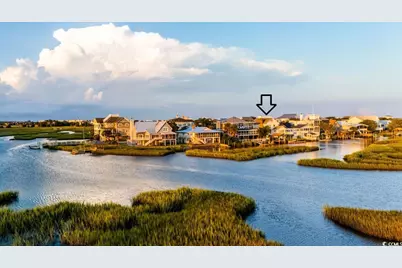 [Address not provided], Pawleys Island, SC 29585 - Photo 12