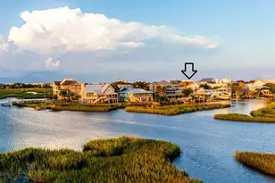 [Address not provided], Pawleys Island, SC 29585 - Photo 12