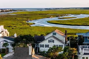 [Address not provided], Pawleys Island, SC 29585 - Photo 10