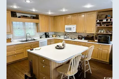 [Address not provided], Pawleys Island, SC 29585 - Photo 18