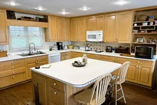 [Address not provided], Pawleys Island, SC 29585 - Photo 18