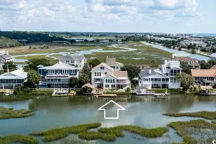 [Address not provided], Pawleys Island, SC 29585 - Photo 4