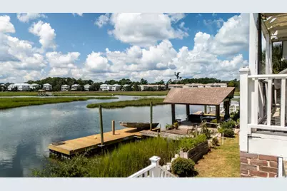[Address not provided], Pawleys Island, SC 29585 - Photo 8