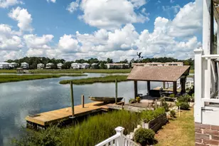 [Address not provided], Pawleys Island, SC 29585 - Photo 8