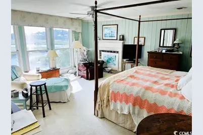 [Address not provided], Pawleys Island, SC 29585 - Photo 24
