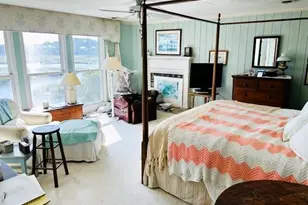 [Address not provided], Pawleys Island, SC 29585 - Photo 24