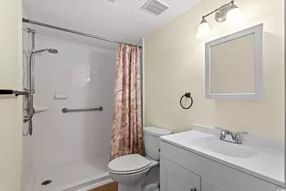 223 Maison Dr. #24, F2, Myrtle Beach, SC 29572 - Photo 24