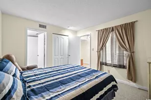 223 Maison Dr, Myrtle Beach, SC 29572 - Photo 26