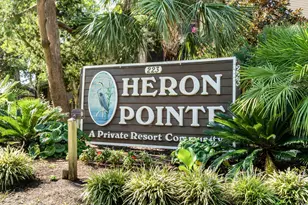 223 Maison Dr, Myrtle Beach, SC 29572 - Photo 40