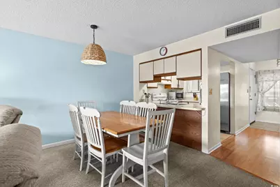 223 Maison Dr. #24, F2, Myrtle Beach, SC 29572 - Photo 8