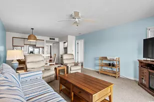 223 Maison Dr, Myrtle Beach, SC 29572 - Photo 6