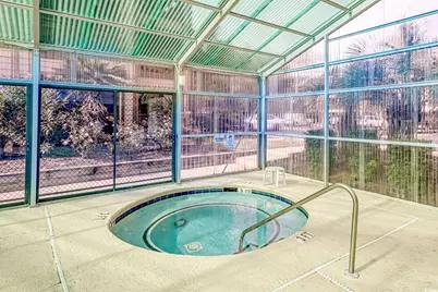 223 Maison Dr. #24, F2, Myrtle Beach, SC 29572 - Photo 36