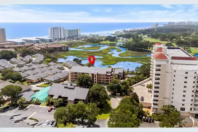 223 Maison Dr. #24, F2, Myrtle Beach, SC 29572 - Photo 2