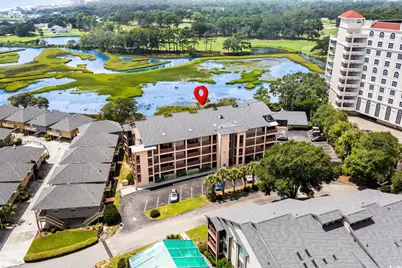 223 Maison Dr. #24, F2, Myrtle Beach, SC 29572 - Photo 1