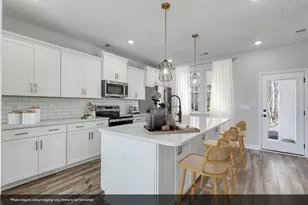 240 Layla Way, Murrells Inlet, SC 29576 - Photo 30