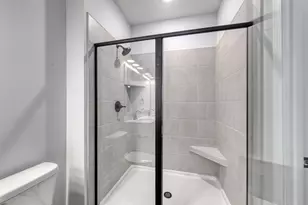 240 Layla Way, Murrells Inlet, SC 29576 - Photo 14