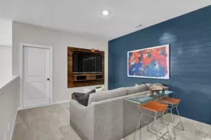 240 Layla Way, Murrells Inlet, SC 29576 - Photo 10