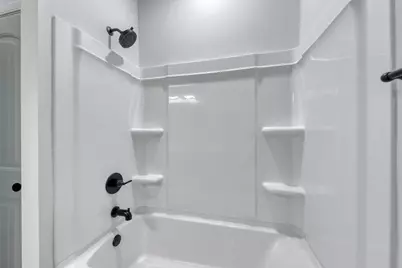 240 Layla Way #202, Murrells Inlet, SC 29576 - Photo 28