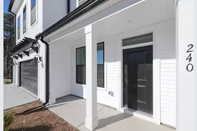 240 Layla Way #202, Murrells Inlet, SC 29576 - Photo 2