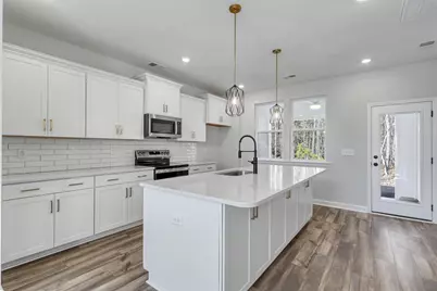 240 Layla Way #202, Murrells Inlet, SC 29576 - Photo 4