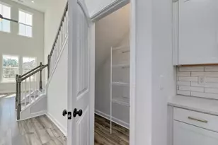 240 Layla Way, Murrells Inlet, SC 29576 - Photo 10