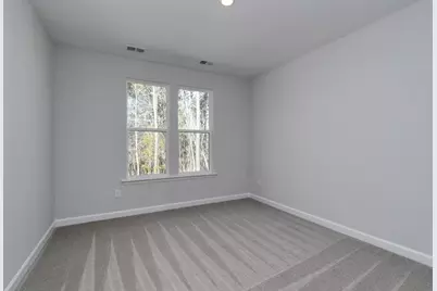 240 Layla Way #202, Murrells Inlet, SC 29576 - Photo 24