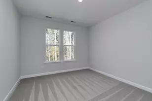 240 Layla Way, Murrells Inlet, SC 29576 - Photo 24