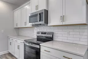 240 Layla Way, Murrells Inlet, SC 29576 - Photo 8