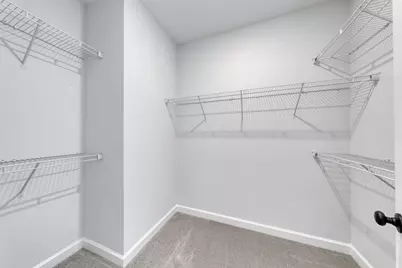 240 Layla Way #202, Murrells Inlet, SC 29576 - Photo 16