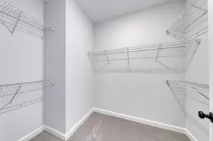 240 Layla Way, Murrells Inlet, SC 29576 - Photo 16