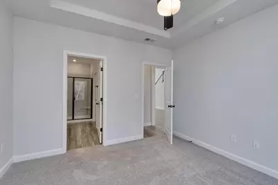 240 Layla Way #202, Murrells Inlet, SC 29576 - Photo 12