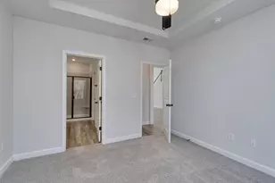 240 Layla Way, Murrells Inlet, SC 29576 - Photo 12