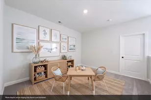 240 Layla Way, Murrells Inlet, SC 29576 - Photo 36
