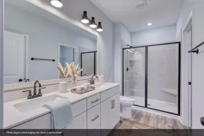 240 Layla Way #202, Murrells Inlet, SC 29576 - Photo 34