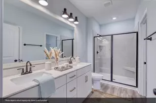 240 Layla Way, Murrells Inlet, SC 29576 - Photo 34