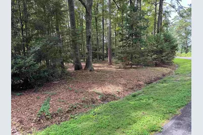 L-2 Carolina Shores Dr., Carolina Shores, NC 28467 - Photo 4