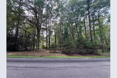 L-2 Carolina Shores Dr., Carolina Shores, NC 28467 - Photo 1