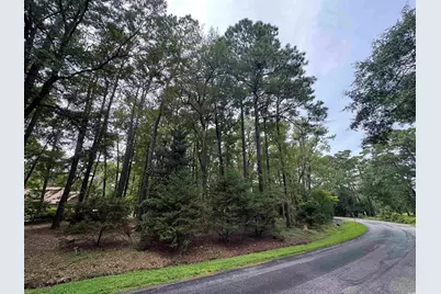 L-2 Carolina Shores Dr., Carolina Shores, NC 28467 - Photo 2