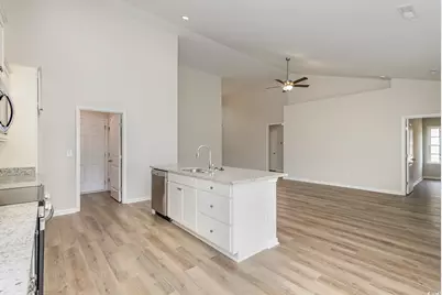 951 Woodside Dr., Conway, SC 29526 - Photo 6